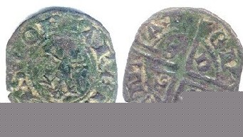 2463R0.jpg