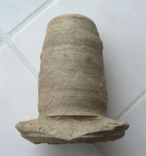 moyen age sex