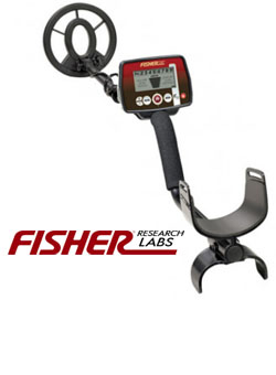 fisher-f11
