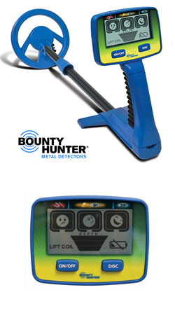 bounty-hunter-junior-zoom