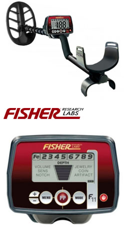 fisher-f11-zoom