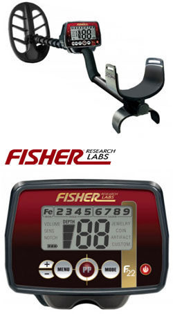 fisher-f22-zoom