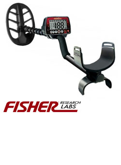 fisher-f22