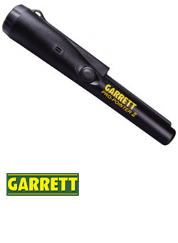 propointer-garrett